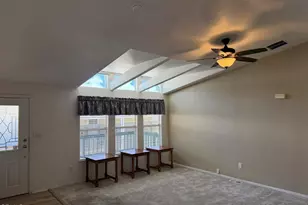 500 W Santa Maria Street, Santa Paula, CA 93060 - Photo 27