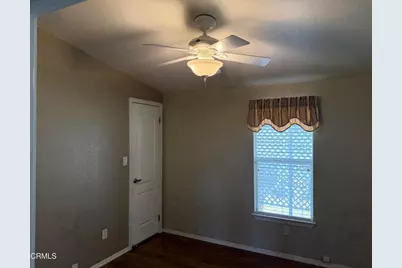 500 W Santa Maria Street #34, Santa Paula, CA 93060 - Photo 43