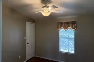 500 W Santa Maria Street, Santa Paula, CA 93060 - Photo 43