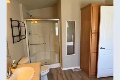 500 W Santa Maria Street #34, Santa Paula, CA 93060 - Photo 31