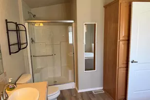 500 W Santa Maria Street, Santa Paula, CA 93060 - Photo 31