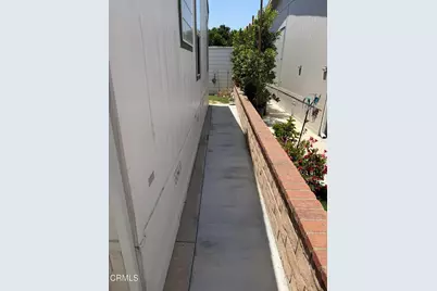 500 W Santa Maria Street #34, Santa Paula, CA 93060 - Photo 9