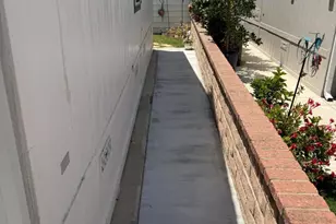 500 W Santa Maria Street, Santa Paula, CA 93060 - Photo 9