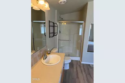 500 W Santa Maria Street #34, Santa Paula, CA 93060 - Photo 33