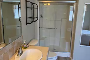 500 W Santa Maria Street, Santa Paula, CA 93060 - Photo 33