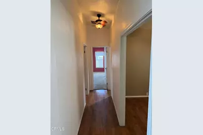 500 W Santa Maria Street #34, Santa Paula, CA 93060 - Photo 25