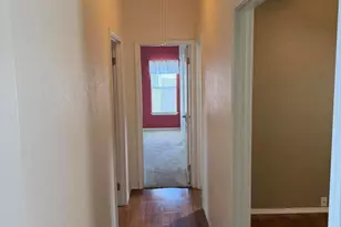 500 W Santa Maria Street, Santa Paula, CA 93060 - Photo 25