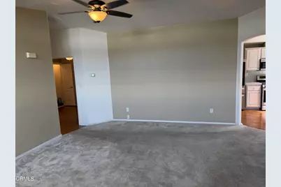 500 W Santa Maria Street #34, Santa Paula, CA 93060 - Photo 29