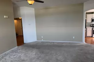 500 W Santa Maria Street, Santa Paula, CA 93060 - Photo 29