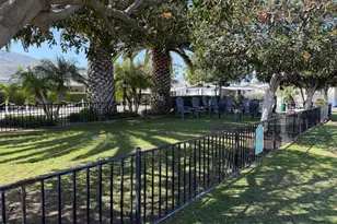 500 W Santa Maria Street, Santa Paula, CA 93060 - Photo 51
