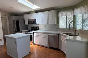 500 W Santa Maria Street, Santa Paula, CA 93060 - Photo 17