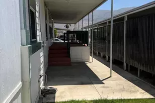 500 W Santa Maria Street, Santa Paula, CA 93060 - Photo 13