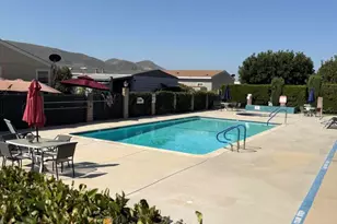500 W Santa Maria Street, Santa Paula, CA 93060 - Photo 23