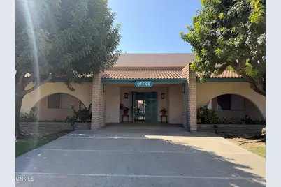 500 W Santa Maria Street #34, Santa Paula, CA 93060 - Photo 45