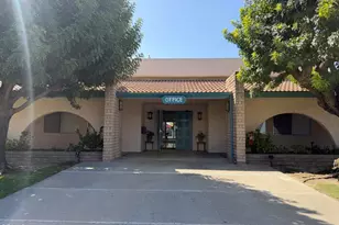 500 W Santa Maria Street, Santa Paula, CA 93060 - Photo 45