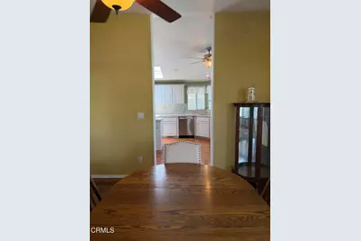 500 W Santa Maria Street #34, Santa Paula, CA 93060 - Photo 23