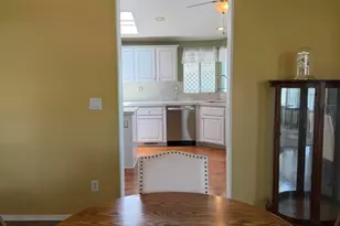 500 W Santa Maria Street, Santa Paula, CA 93060 - Photo 23