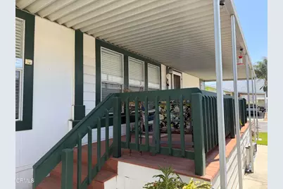 500 W Santa Maria Street #34, Santa Paula, CA 93060 - Photo 9