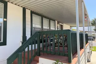 500 W Santa Maria Street, Santa Paula, CA 93060 - Photo 9