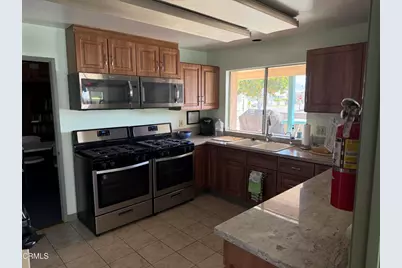 500 W Santa Maria Street #34, Santa Paula, CA 93060 - Photo 47
