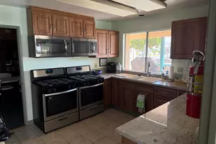 500 W Santa Maria Street, Santa Paula, CA 93060 - Photo 47