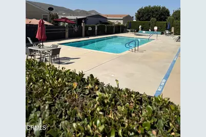 500 W Santa Maria Street #34, Santa Paula, CA 93060 - Photo 49