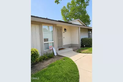 246 W Vineyard Avenue, Oxnard, CA 93036 - Photo 1