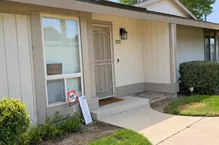 246 W Vineyard Ave, Oxnard, CA 93036 - Photo 1