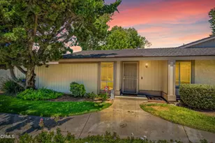 246 W Vineyard Ave, Oxnard, CA 93036 - Photo 23