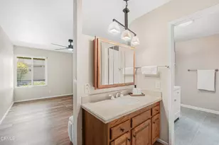 246 W Vineyard Ave, Oxnard, CA 93036 - Photo 19
