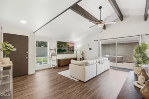 246 W Vineyard Ave, Oxnard, CA 93036 - Photo 3