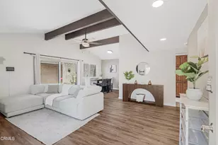 246 W Vineyard Ave, Oxnard, CA 93036 - Photo 1
