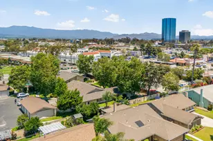 246 W Vineyard Ave, Oxnard, CA 93036 - Photo 29