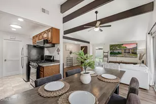 246 W Vineyard Ave, Oxnard, CA 93036 - Photo 7