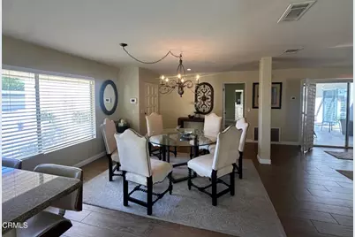 78440 Calle Felipe, La Quinta, CA 92253 - Photo 3