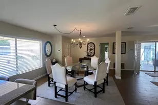 78440 Calle Felipe, La Quinta, CA 92253 - Photo 3