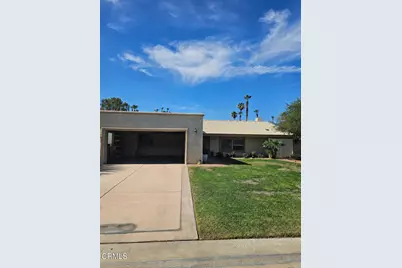 78440 Calle Felipe, La Quinta, CA 92253 - Photo 1