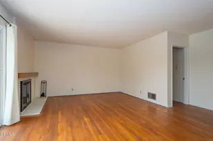 4614 Varsity St, Ventura, CA 93003 - Photo 3
