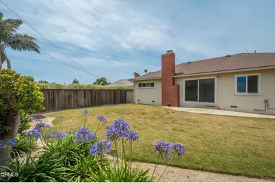 4614 Varsity Street, Ventura, CA 93003 - Photo 27