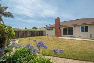 4614 Varsity St, Ventura, CA 93003 - Photo 27