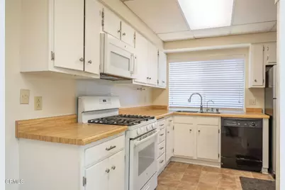 4614 Varsity Street, Ventura, CA 93003 - Photo 15