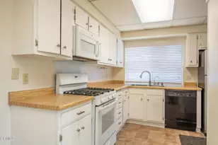 4614 Varsity St, Ventura, CA 93003 - Photo 15