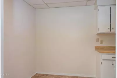 4614 Varsity Street, Ventura, CA 93003 - Photo 17