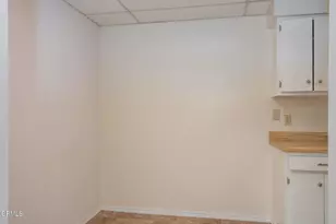 4614 Varsity St, Ventura, CA 93003 - Photo 17