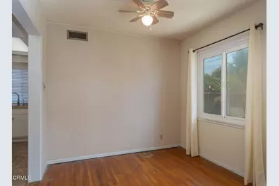 4614 Varsity Street, Ventura, CA 93003 - Photo 5