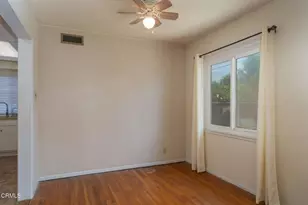 4614 Varsity St, Ventura, CA 93003 - Photo 5