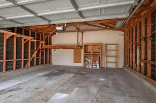 4614 Varsity St, Ventura, CA 93003 - Photo 23