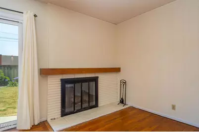 4614 Varsity Street, Ventura, CA 93003 - Photo 13