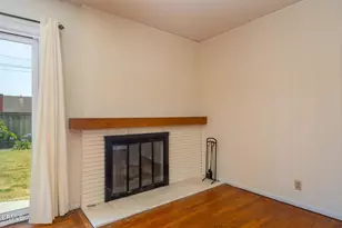 4614 Varsity St, Ventura, CA 93003 - Photo 13