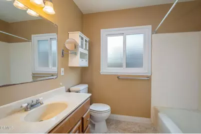 4614 Varsity Street, Ventura, CA 93003 - Photo 21